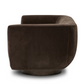 Sabine Sofa, Various Colors