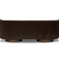 Sabine Sofa, Various Colors