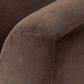 Sabine Sofa, Various Colors
