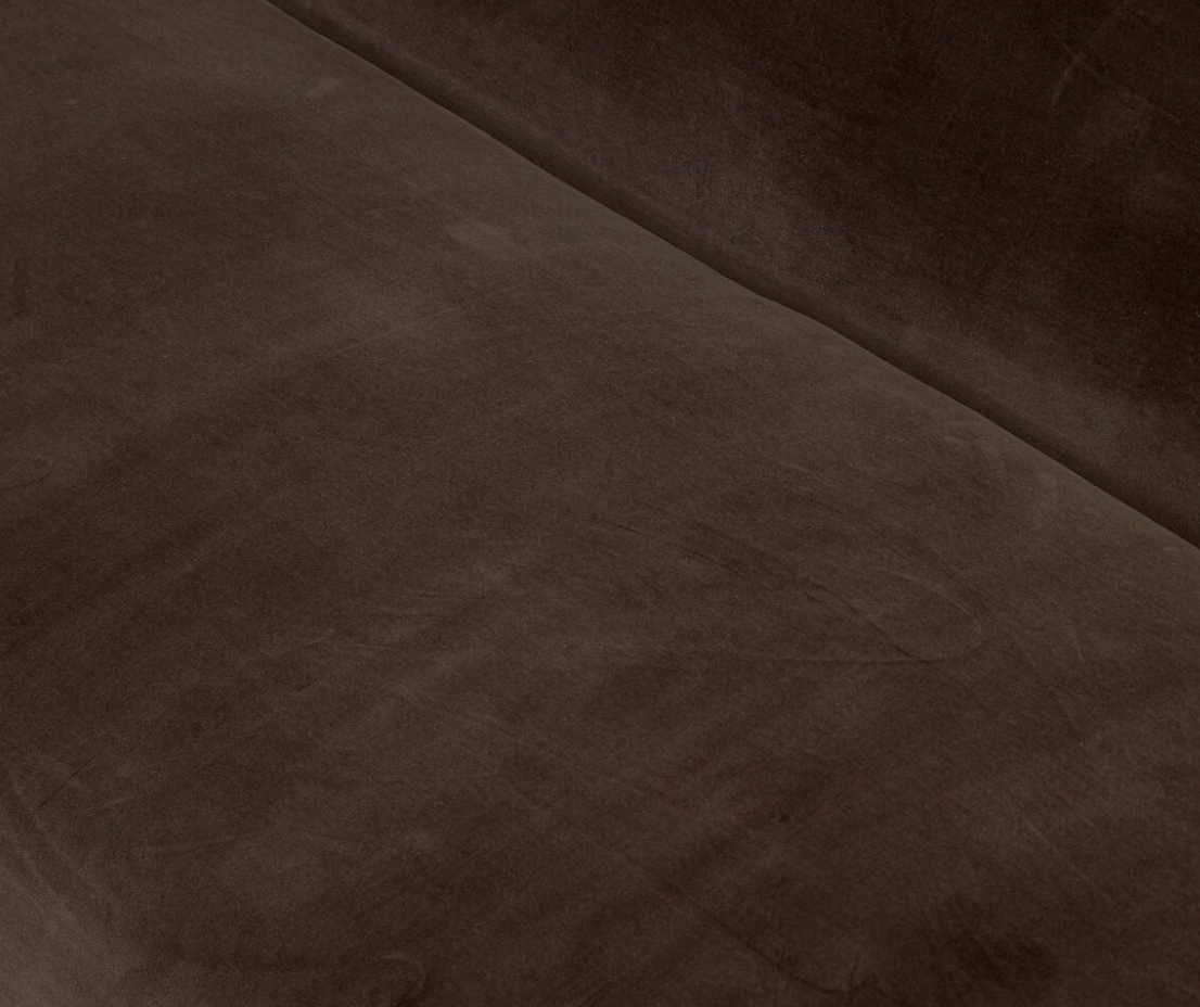 Sabine Sofa, Various Colors