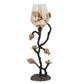Pomegranate Votive Holder (Various Sizes)