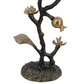 Pomegranate Votive Holder (Various Sizes)