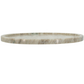 Round Marble Tray