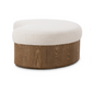 Celeste Accent Bench (Various Colors)