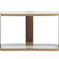 Ryles Console Table