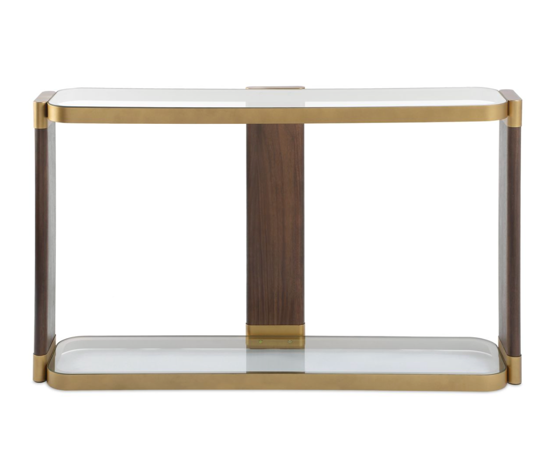 Ryles Console Table