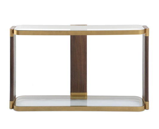 Ryles Console Table