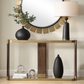 Ryles Console Table