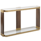 Ryles Console Table