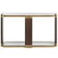 Ryles Console Table