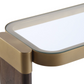 Ryles Console Table