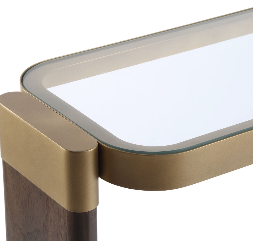 Ryles Console Table