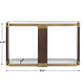 Ryles Console Table