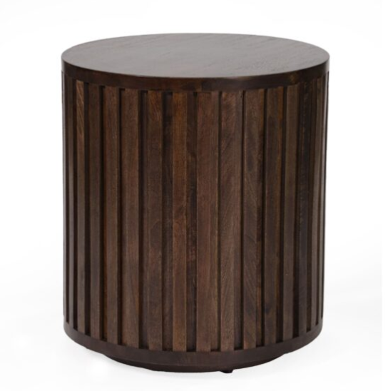 Coffee Tables & End Tables