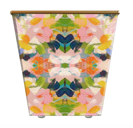 Color Me Happy Candle (Various Scents)