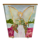 Angel of Blessings Candle (Various Scents)