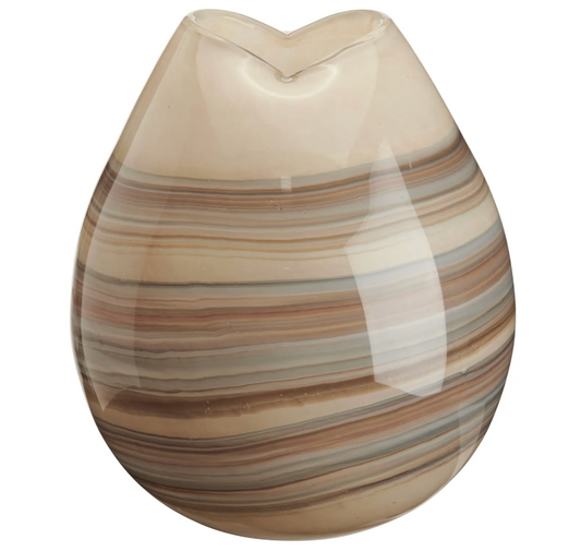Large Laurelton Vase