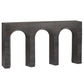 Trinity Console Table