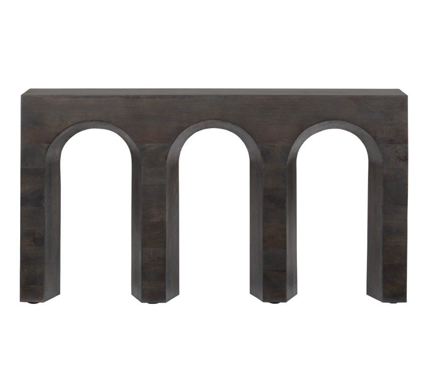 Trinity Console Table