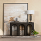 Trinity Console Table