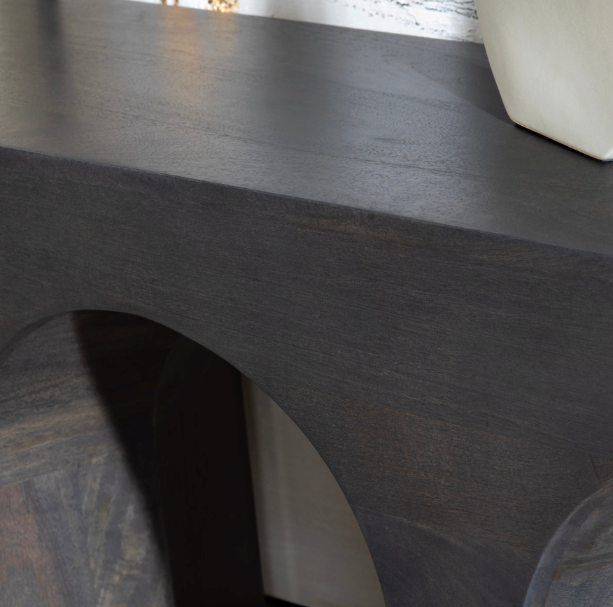 Trinity Console Table