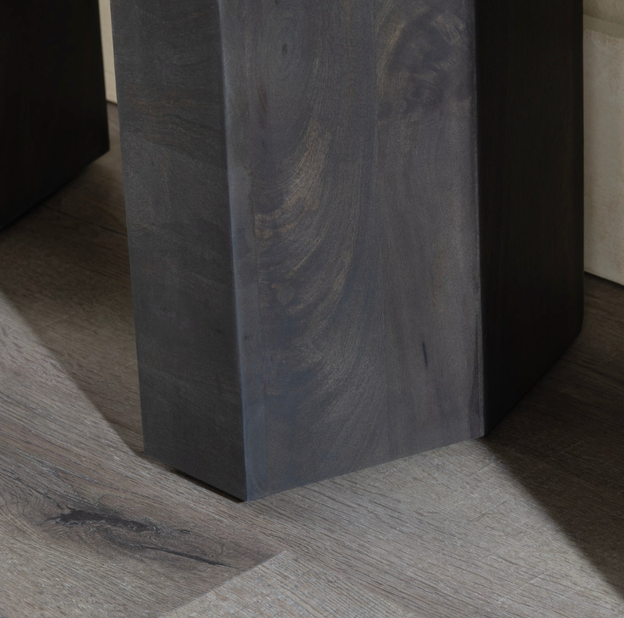 Trinity Console Table