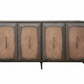 Santorini Sideboard