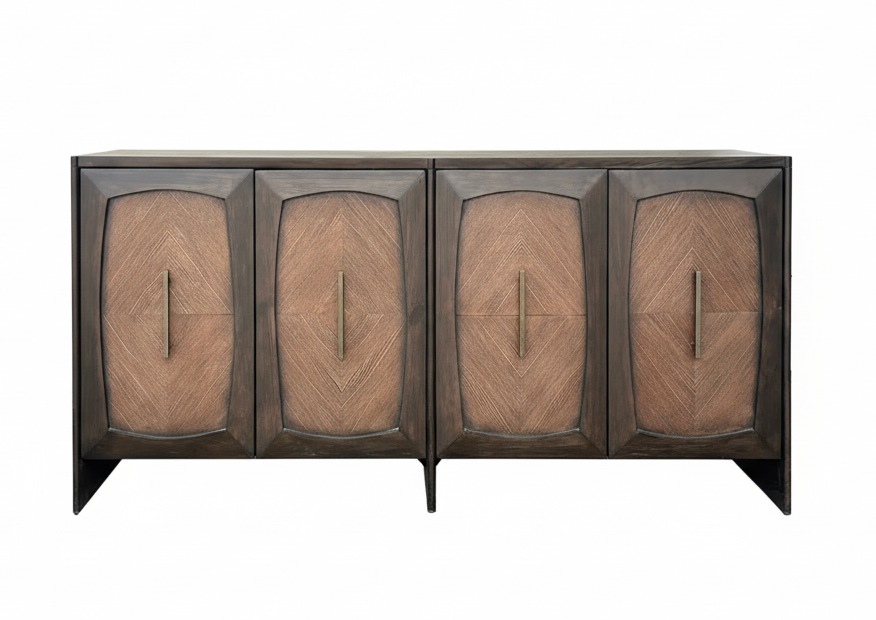 Santorini Sideboard