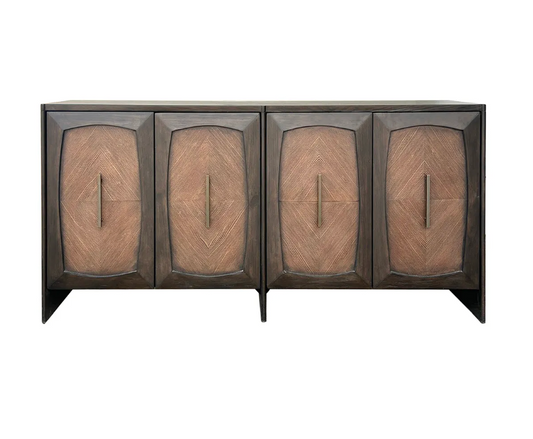 Santorini Sideboard