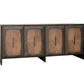 Santorini Sideboard