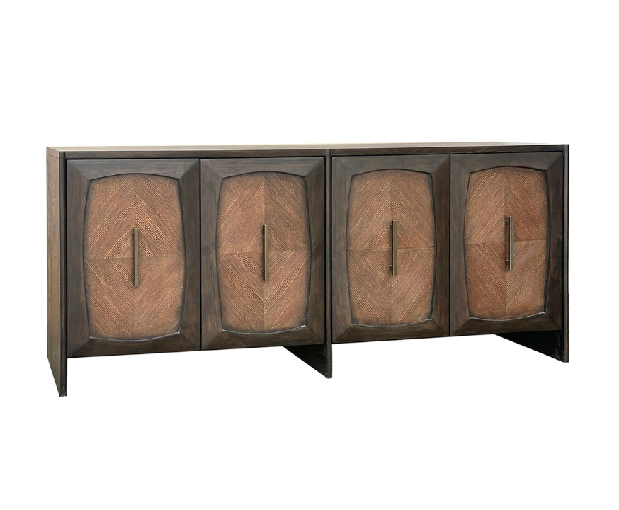 Santorini Sideboard