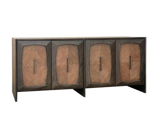 Santorini Sideboard