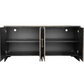 Santorini Sideboard