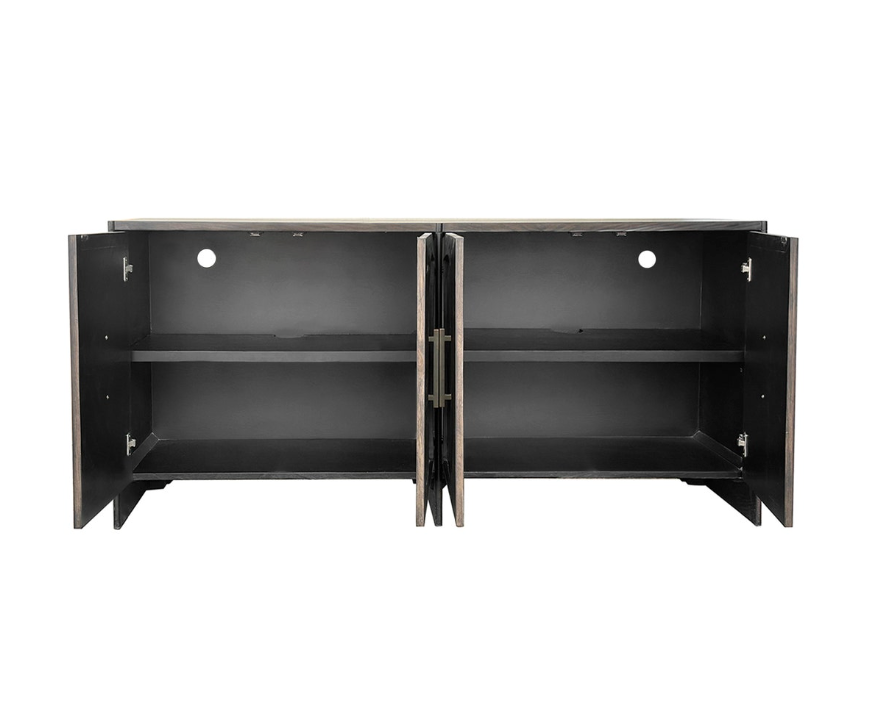Santorini Sideboard