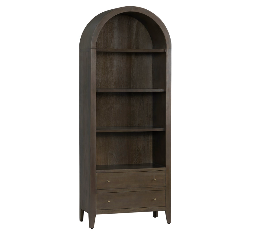 Simon Etagere