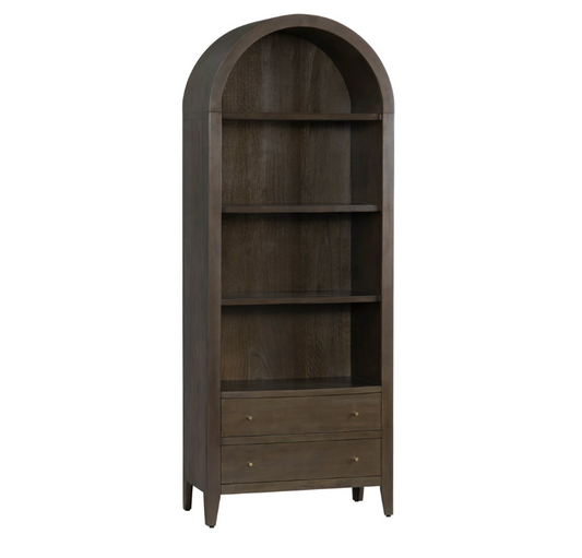 Simon Etagere