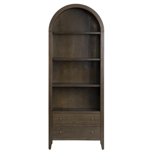 Simon Etagere