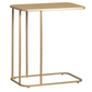 Serina Accent Table