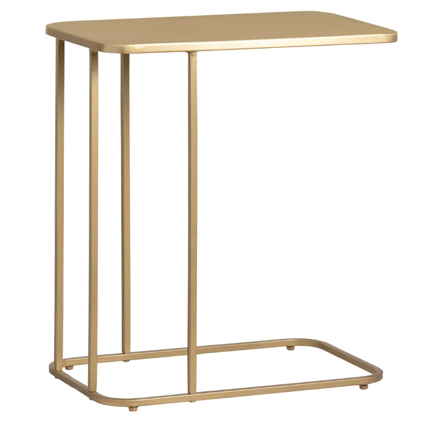 Serina Accent Table