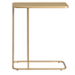 Serina Accent Table