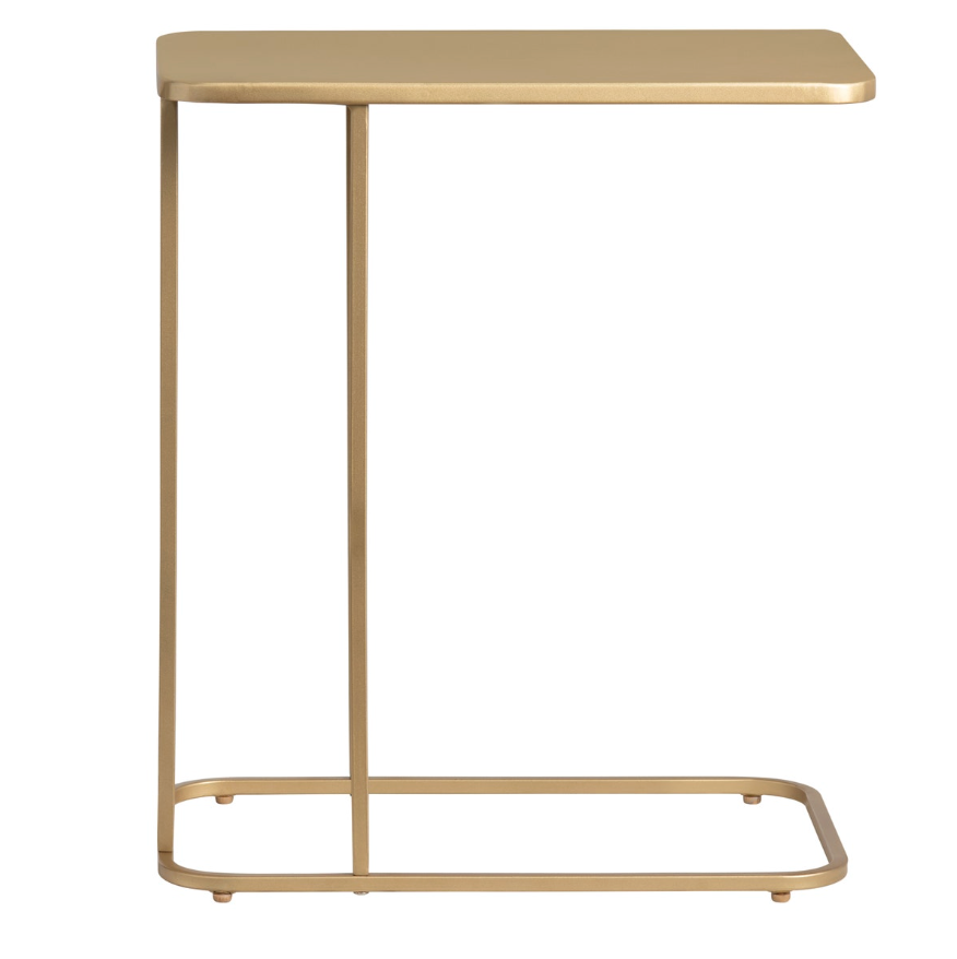 Serina Accent Table