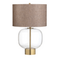 Westin Table Lamp