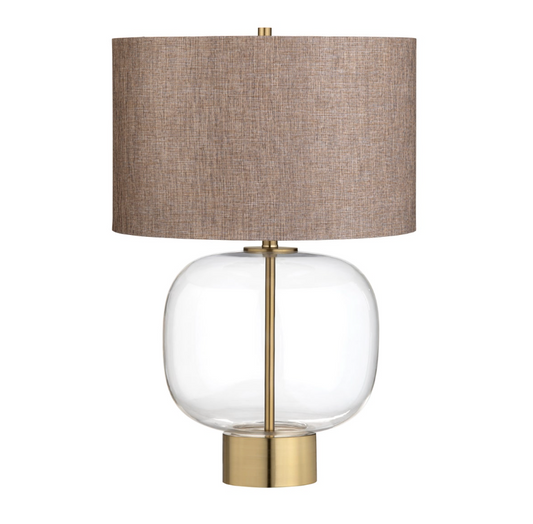 Westin Table Lamp