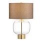 Westin Table Lamp