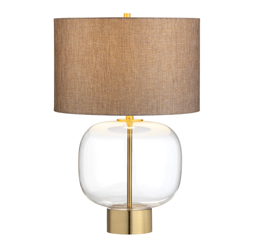 Westin Table Lamp