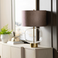 Westin Table Lamp