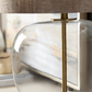 Westin Table Lamp
