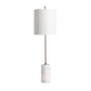 Jenna Table Lamp