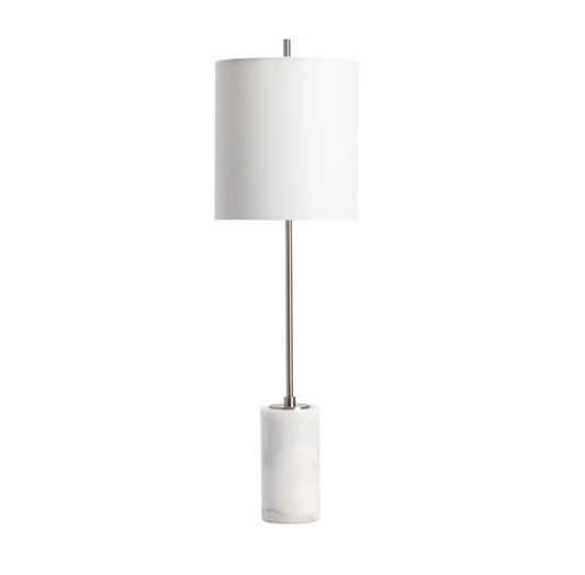 Jenna Table Lamp