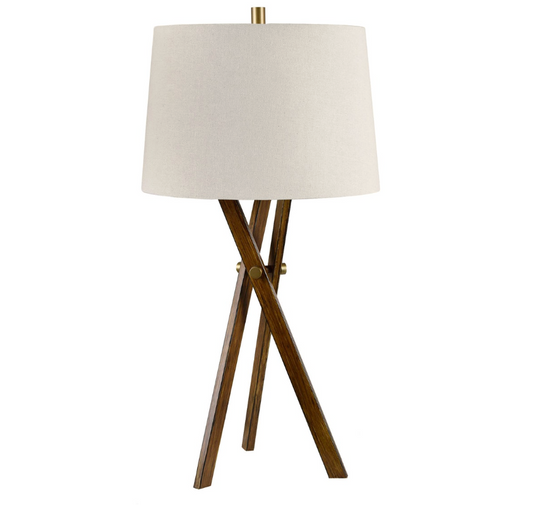 Hendrix Table Lamp